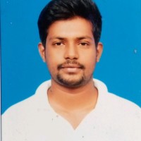 PRADEEP A ANBUSELVAN