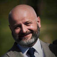 Przemysław Skwarek