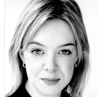 Mish Duffy