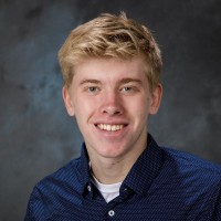 Carter Francis