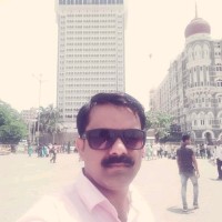 Umesh Gurjar