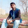 ubaid jan