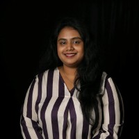 Radhika G