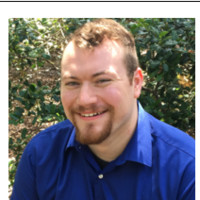 Jeffrey Burwell