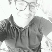 Robert Montoya Urizar