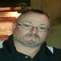 Joe Hastings