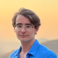 Valentin Menard