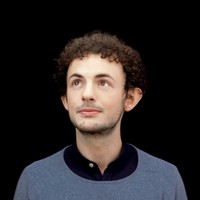 Neri D'alessandro