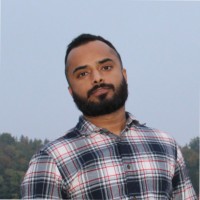Gagandeep Singh
