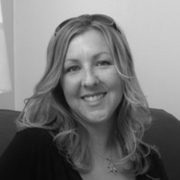 Hayley Mccallum