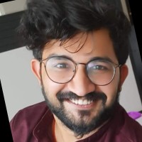 Ca Chitranjan Sharma