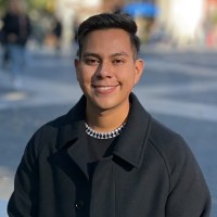 Eli Franco