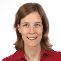 Elsa Marmaras