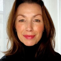 Hilde Maartmann-Moe Sommerstad