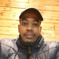 Alawi Tahir Abdourahman