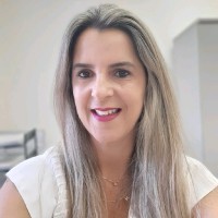 Magda Onisanti P
