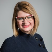 Ivett Magyaródi-Tuli