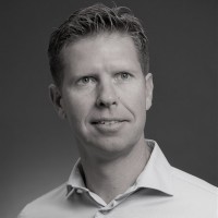 Wouter Staal
