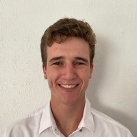 Aidan Fitzgerald