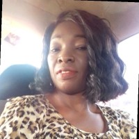 Chidinma Iwuoha
