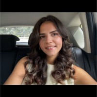 Özden Bedel