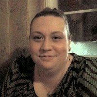 Kristen Nichols Lpc, Cadc, Qmhp