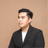 Kurt Tesalona, CRSP®