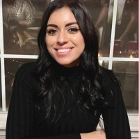 Yesenia Duran