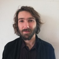 Cristóbal Cortázar