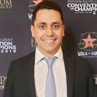 Igor Silva