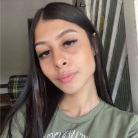 Leticia Thaina