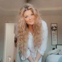 Shayna Eastman