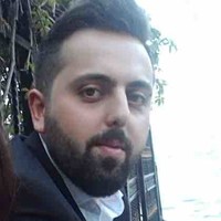 Fatih Akkuş