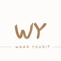 Waad Yousif
