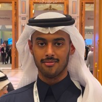 Mohammed Alotaibi, Msc