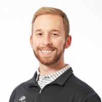 Tyler Lambert