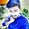 Madhan Kumar