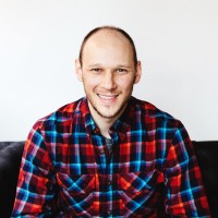 Ryan Kanto