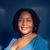Jaz Marfo
