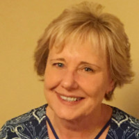 Gail Tuominen