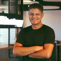 Claudio Moreira