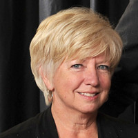 Danna Campbell