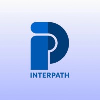 Interpath Management Consultants