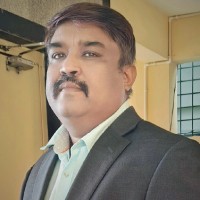 Guna Sekaran