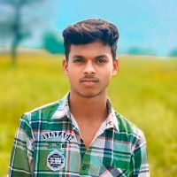Saleem Shaikh