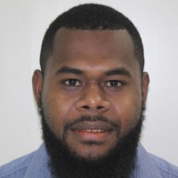 Joe Lipu