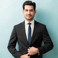 Sanjay Joshi