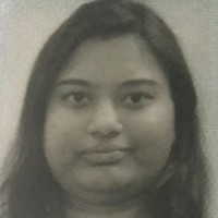 Himabindu V