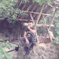 ALI M MOUSA