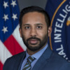 Michael Mohamed